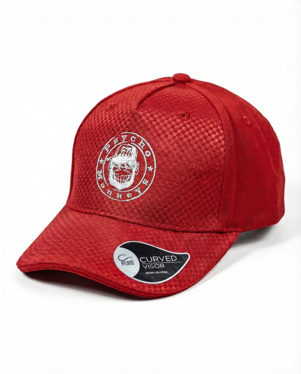 PMF CAP ROT