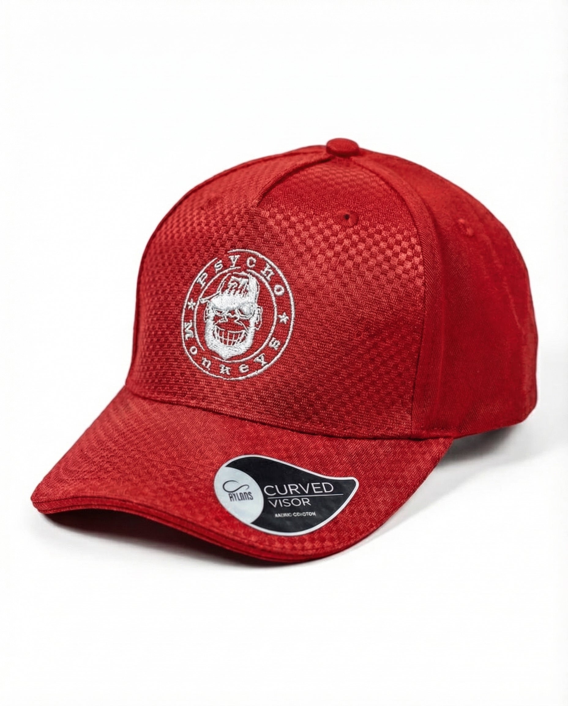 PMF CAP ROT