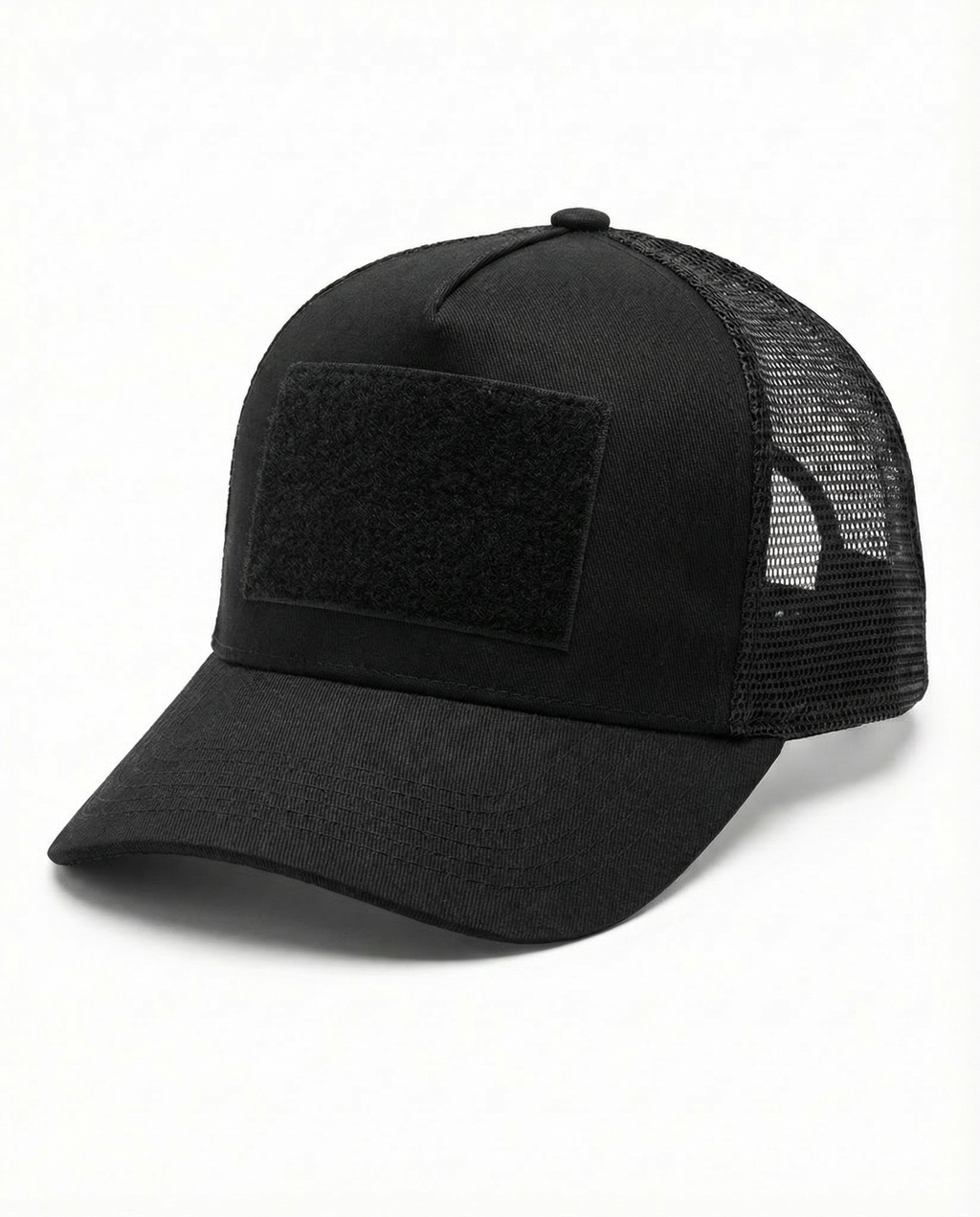 PMF PATCH CAP