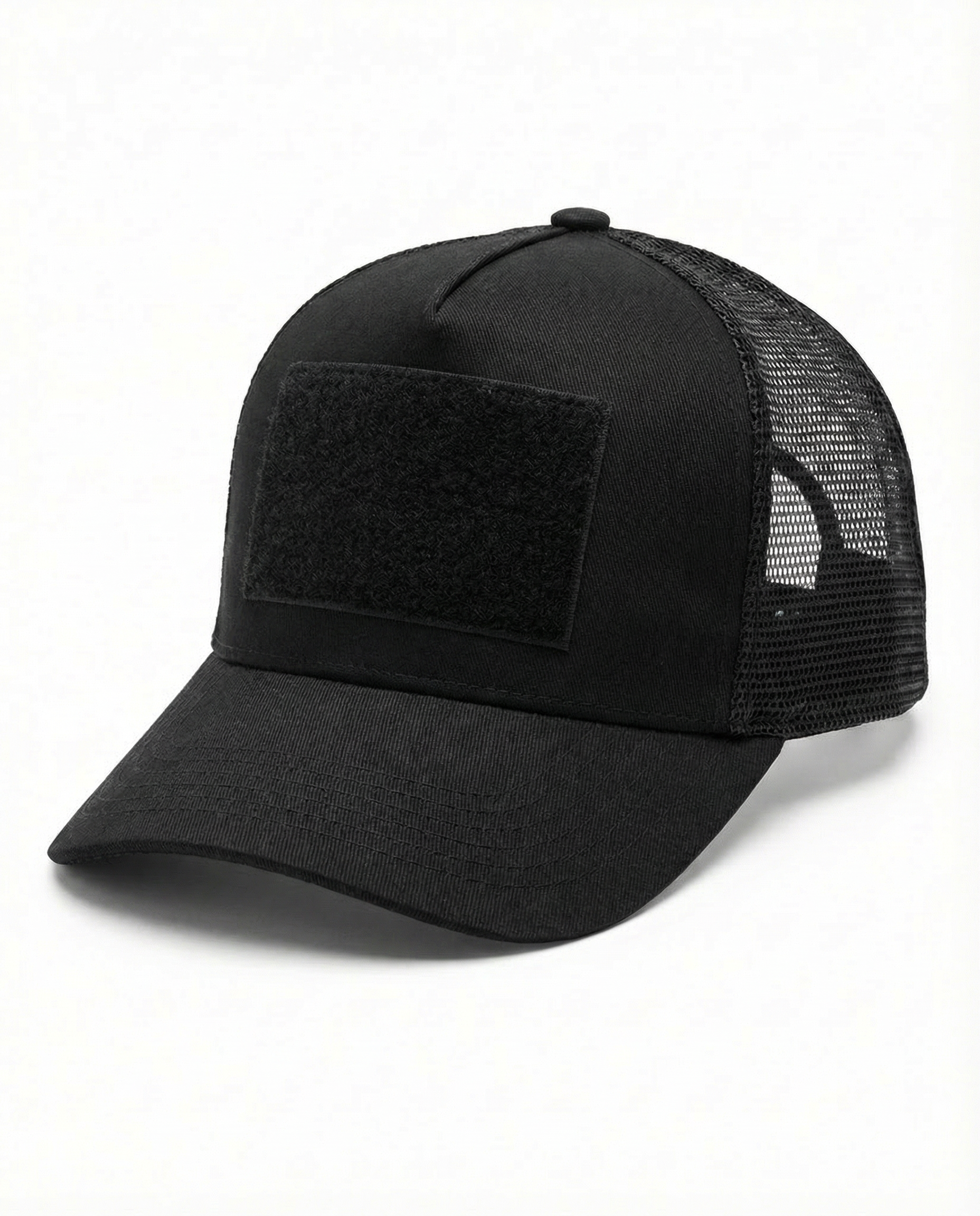PMF PATCH CAP