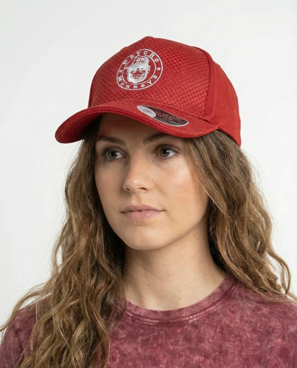 PMF CAP ROT